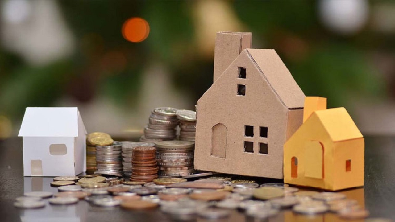 بازار مسکن قابل پیش بینی نیست