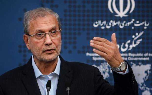 آغاز واکسیناسیون کرونایی از دهه فجر