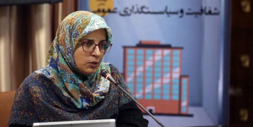 هشدار درباره رانت شبانه در پایتخت