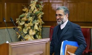 افزایش عملکرد قوه قضائیه در دوره کرونا