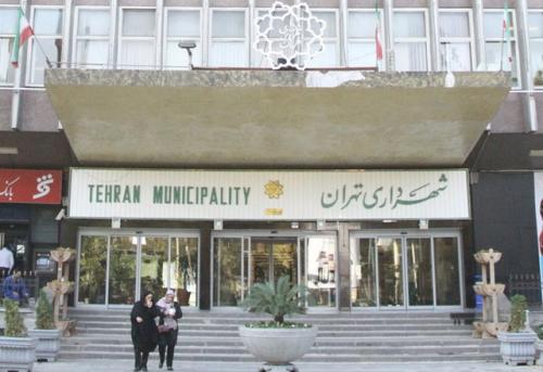 جشنواره خشت طلایی راهگشای مدیران شهری/شرایط فعلی فرصتی برای ارائه راه حل های مبارزه باکرونا