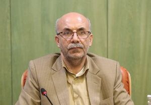 صید ناوگان صنعتی ممنوع شد