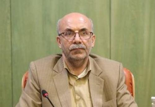 صید ناوگان صنعتی ممنوع شد