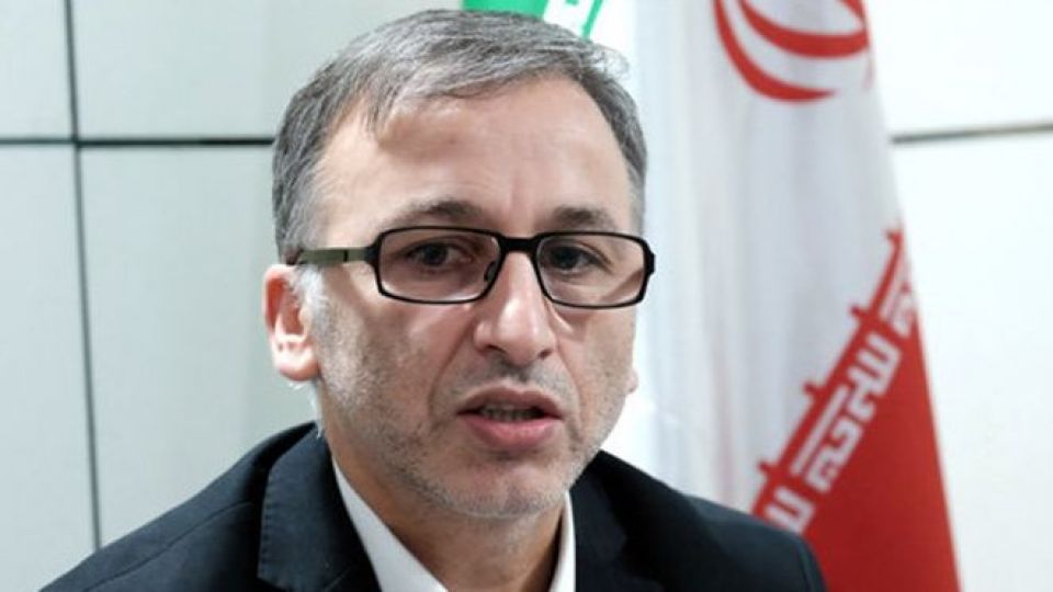  بلیت قطار نوروز گران نمی‌شود 