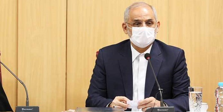اعمال مدرک دوم فرهنگیان از ماه جاری