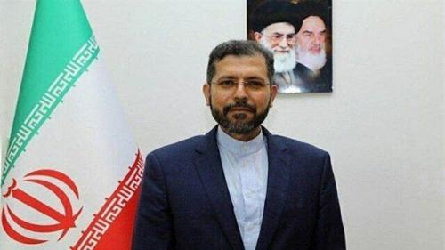  تمام محله‌های تهران پویا هستند