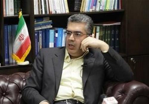 نخستین دستور کار رئیس جدید سازمان بورس