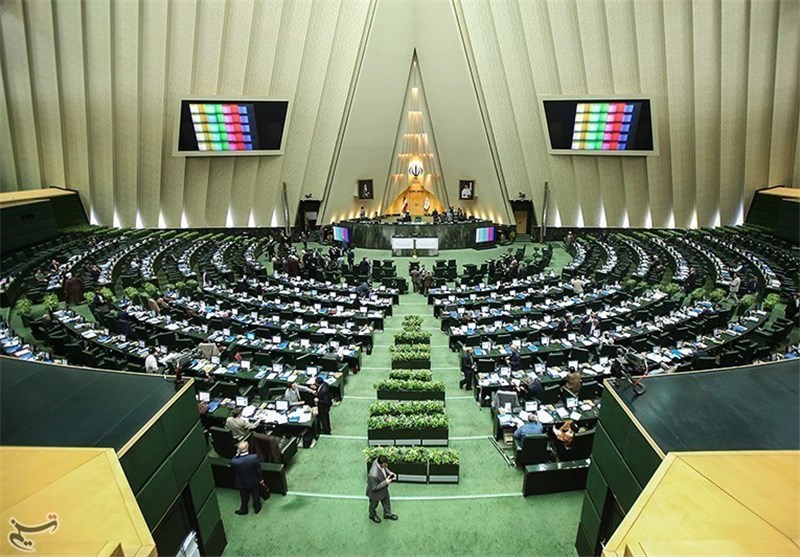 بازماندگان نمایندگان مجلس نهم چند درصد هستند؟
