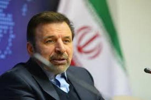 فیلم/ انتقاد رئیس دفتر روحانی از صدا وسیما
