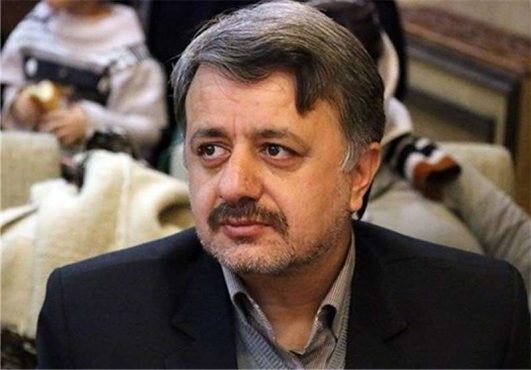 مشکل دائمی ما «اتباع بیگانه» 