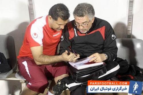 قوز بالای قوز برای پرسپولیس / حواشی بحران جدید در اردوی سرخپوشان