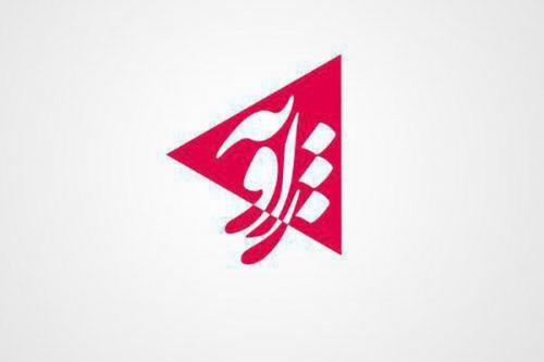 وعده مدیر شبکه چهار درباره «زاویه» محقق نشد/ تایید اخراج مجری!