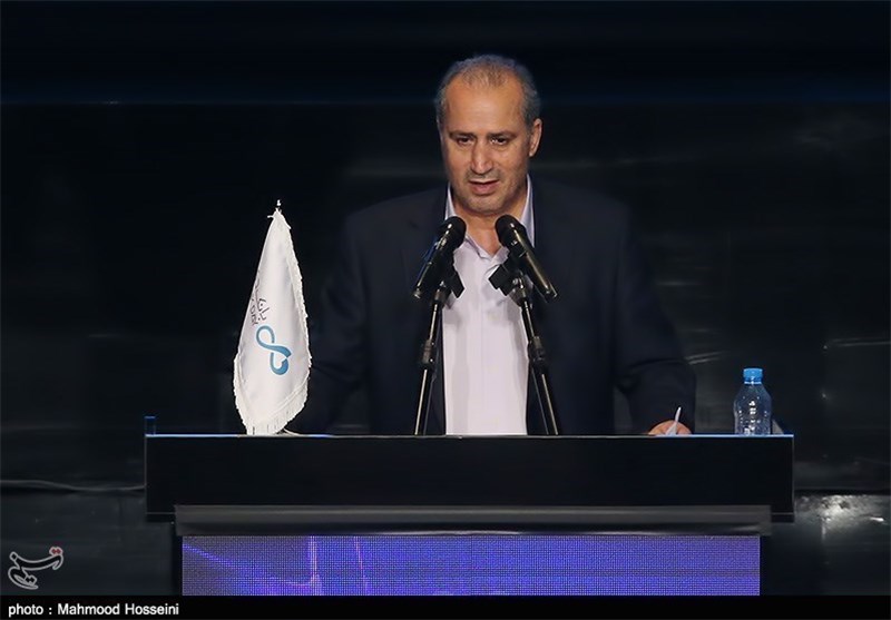  پیگیر حقوق باشگاه‌ها هستیم 