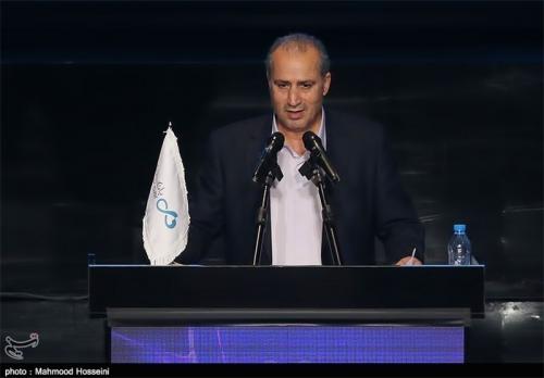  پیگیر حقوق باشگاه‌ها هستیم 