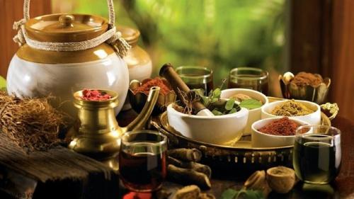  این مُسکن‌های طبیعی را جایگزین دارو‌های شیمیایی کنید