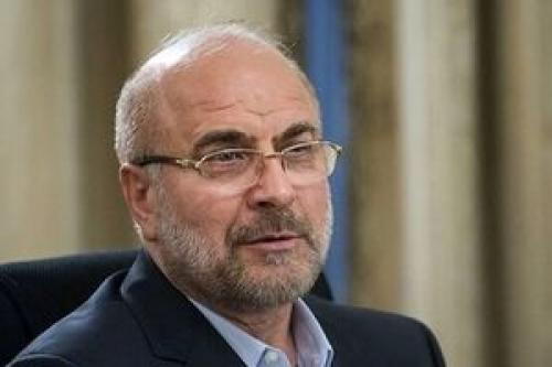 دولت در عمل به مصوبه مجلس لحظه‌ای درنگ نکرد/ دشمن بداند مصمم به اجرای قانون راهبردی رفع تحریم‌ها هستیم