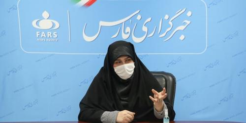 پدیده جدید چشمه‌خواری در استان‌ شمالی 