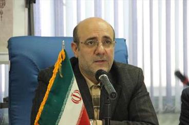 نتایج نهایی انتخابات مجلس تهران ساعت ۱۶ اعلام می‌شود