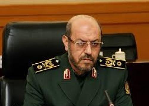 برای نابودی عجله نکنید!