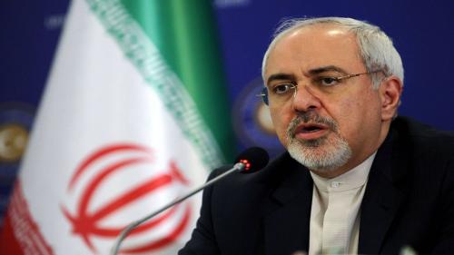 پول و انباشت سلاح امنیت نمی‌آورد