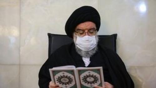 زمان اجلاس خبرگان رهبری