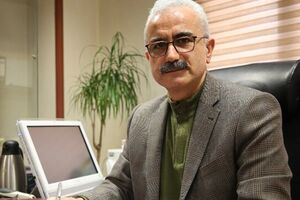 زباله کرونایی ها چه می شود؟