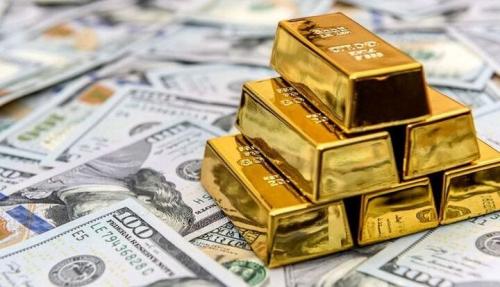 قیمت ارز، دلار، یورو، طلا و سکه ۱۳۹۹/۱۱/۱۱