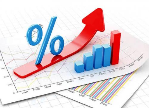 تاثیر نرخ بهره بانکی بر بورس چیست؟