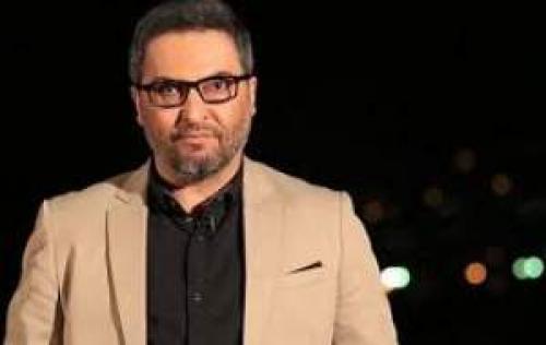 فیلم عروسی مهرداد میناوند 