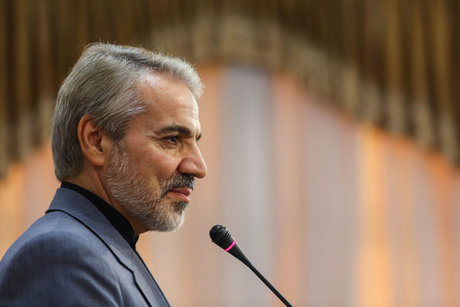 آخرین خبر از همسان سازی حقوق وزارت علوم، بازنشسته ها و رتبه بندی معلمان