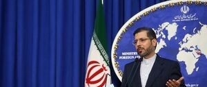 نگرانی ماکرون در فروش تسلیحات فرانسوی