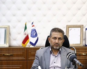  مهلت یک‌ماهه اتباع خارجی برای دریافت کد شهاب