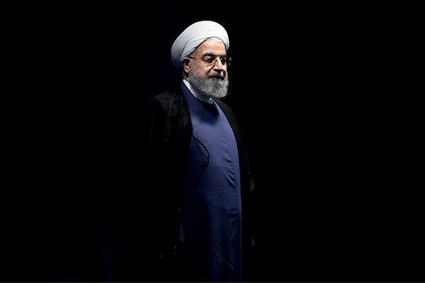 در خواست محاکمه روحانی از مشهد/ پشت پرده همایش ضد روحانی در مشهد چه بود؟ ‌