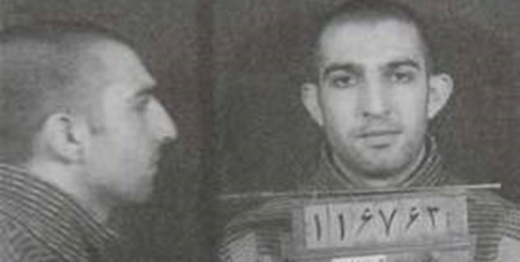 انتخاب رییس زندان از زندانیان قبل انقلاب/ عکس‌العمل مبارز انقلابی با شکنجه‌گر معروف ساواک