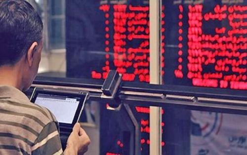 کار بازارگردانان در روزهای بورس چیست