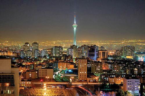 اصلاح طلبان در شورای شهر چه می‌کنند؟