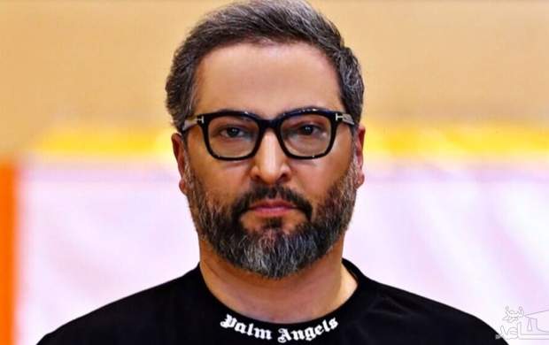 هزینه‌های درمان میناوند را چه کسی داد؟