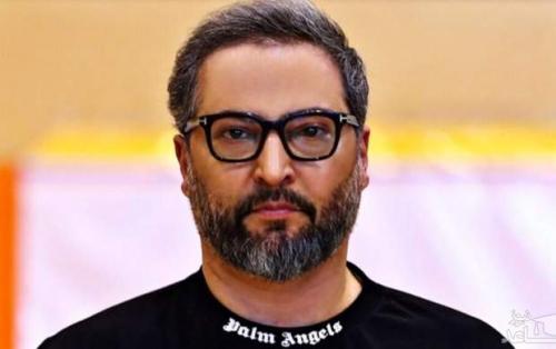 هزینه‌های درمان میناوند را چه کسی داد؟