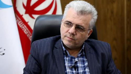 ارزان شدن پهنای باند اینترنت