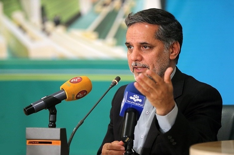 شرط جلیلی برای کاندیداتوری در انتخابات ۱۴۰۰  