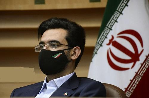 بستن فضای مجازی، دیگر جواب نمی‌دهد