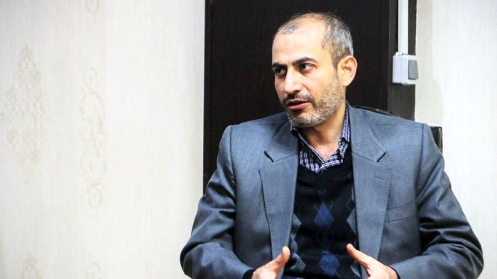  پرداخت یارانه کرونا تا سال بعد ادامه دارد؟