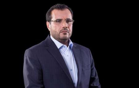  محمد رضا نجفی سرپرست معاونت بود و نیازی به استعفا نداشت
