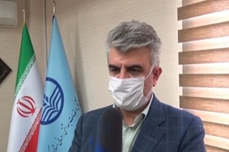 کاهش عدم رعایت پروتکل های بهداشتی/ ضرورت ایمن سازی مراکز صنفی و نانوایی ها در گیلان 