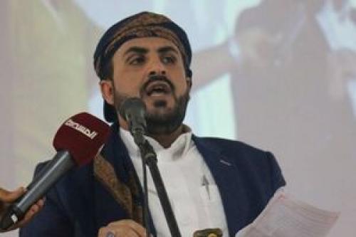 آزمایش موفق موشک ماهواره‌بر ایران پیامی برای دشمن است