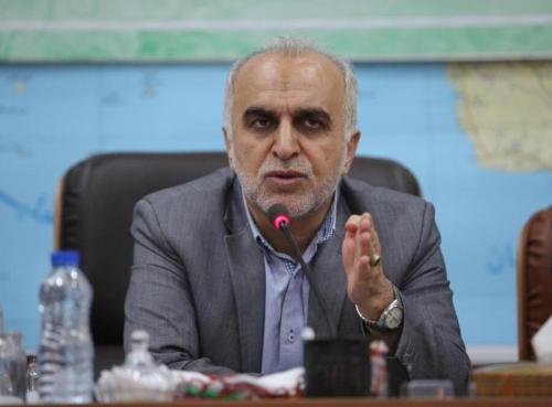 خبر مهم وزیر اقتصاد درباره بورس ۱۴۰۰ 