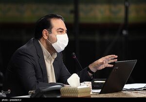 پشت‌پرده تشویش واکسن روسی کرونا