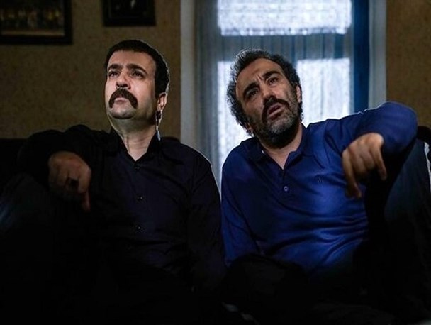 «پایتخت» هفته آینده کلید می‌خورد/ پخش در نوروز ۱۴۰۰