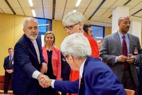 شروط چهارگانه سناتور جمهوری‌خواه برای هرگونه توافق دولت بایدن با ایران