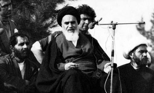  وعدۀ آب و برق مجانی؛ امام خمینی گفت یا نگفت؟ 